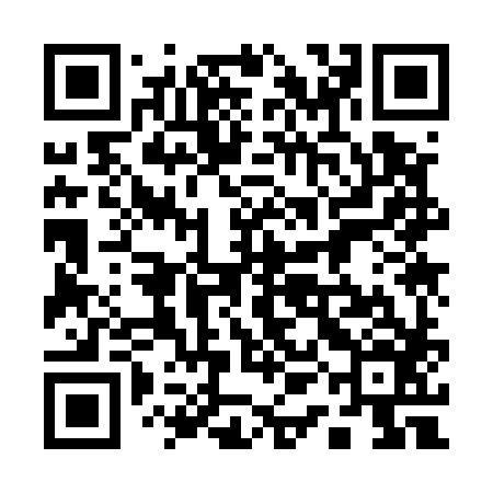 QR code for 11K586