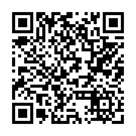 QR code for 11K647