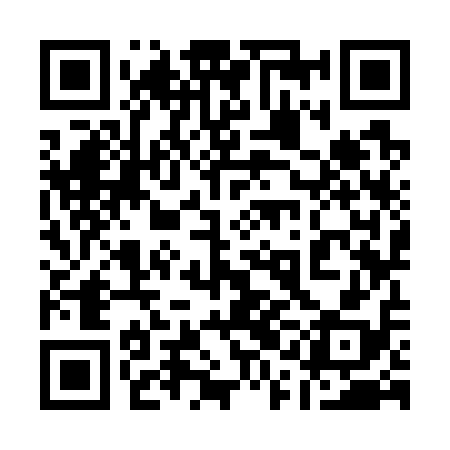QR code for 11K718