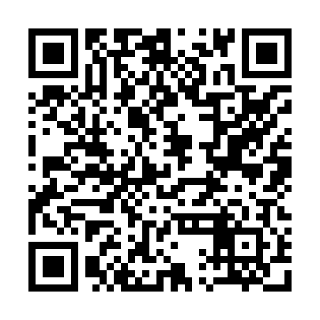 QR code for 11K802