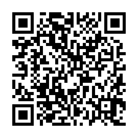 QR code for 11K884