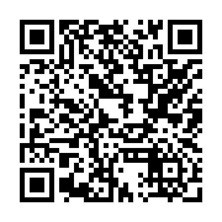 QR code for 11K896