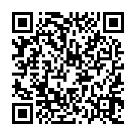 QR code for 11K917