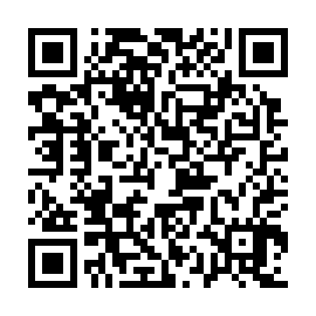 QR code for 11KC07