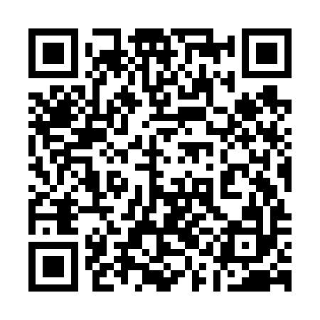 QR code for 11KF92