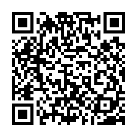 QR code for 11KG59