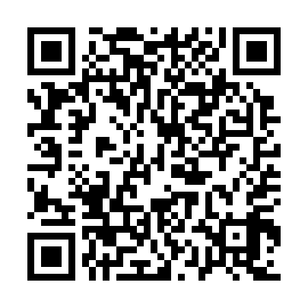 QR code for 11KS19