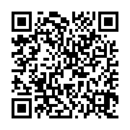 QR code for 11KU85