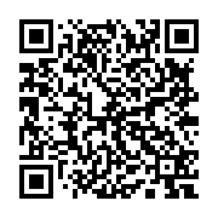QR code for 11KX21