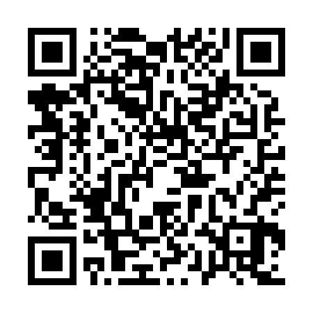 QR code for 11KX22