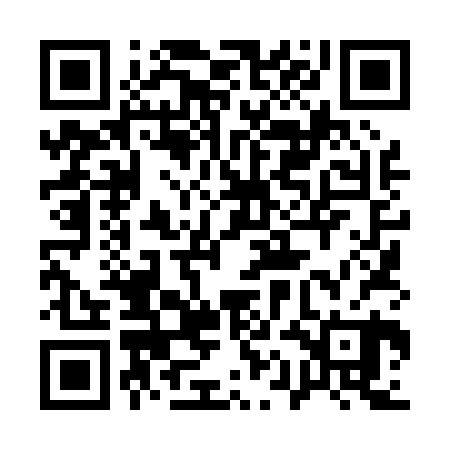 QR code for 11L020