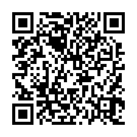 QR code for 11L262