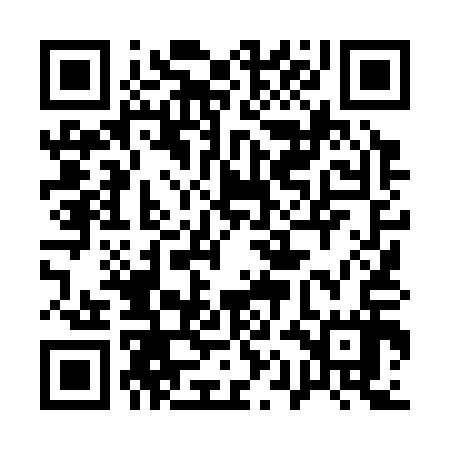 QR code for 11L317