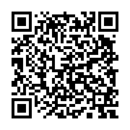 QR code for 11L400