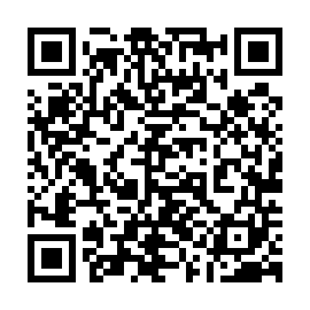 QR code for 11L541