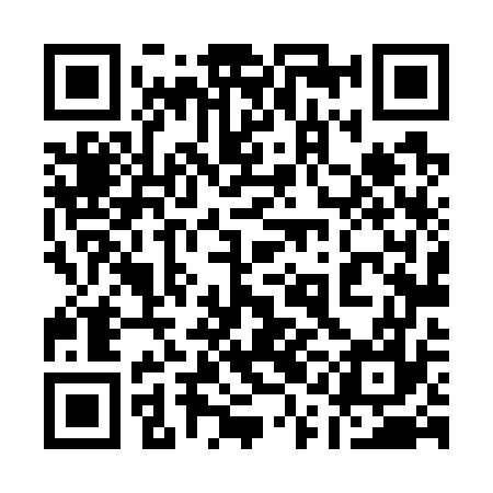 QR code for 11L777
