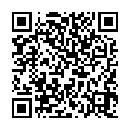QR code for 11L833
