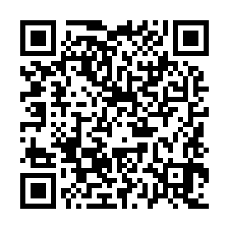QR code for 11L983