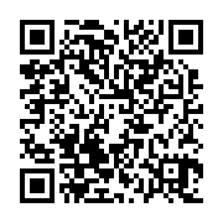 QR code for 11LB25