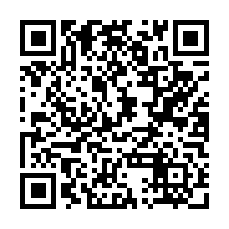 QR code for 11LD42
