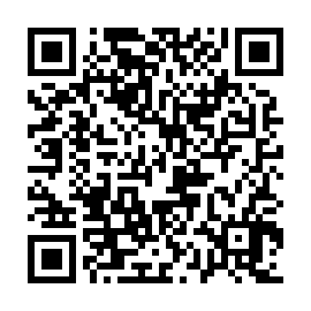 QR code for 11LH06