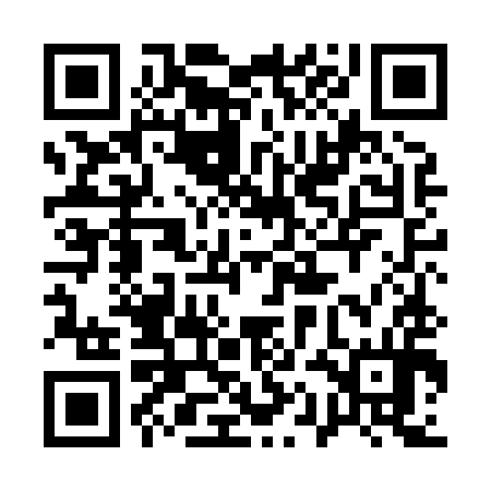 QR code for 11LH94
