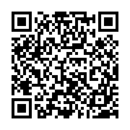 QR code for 11LP57