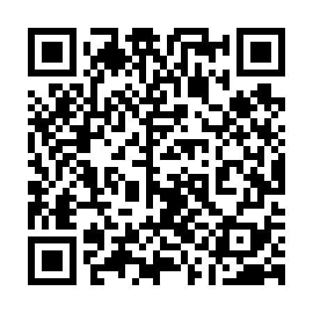 QR code for 11LV79