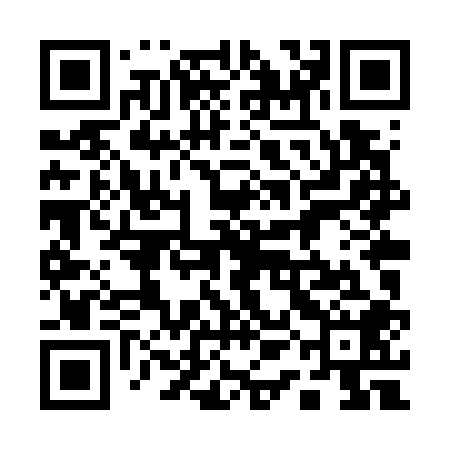 QR code for 11LW08