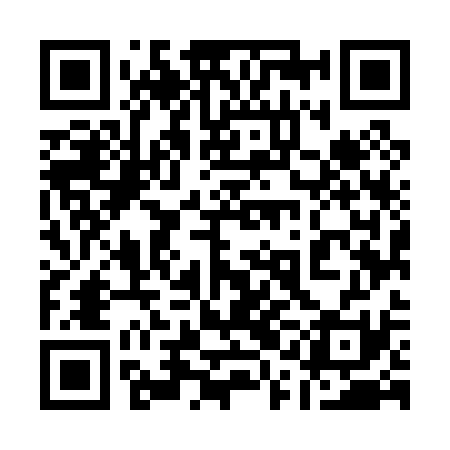 QR code for 11M031