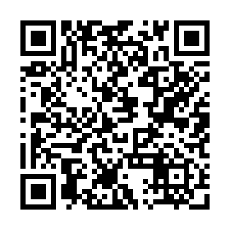 QR code for 11M319