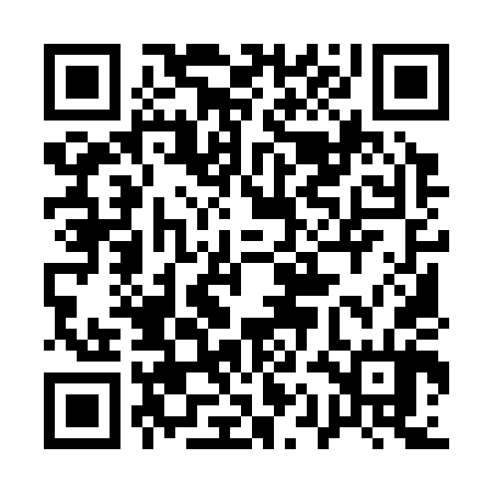QR code for 11M344