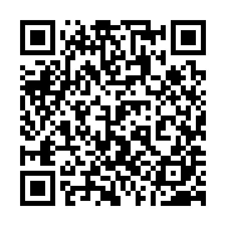 QR code for 11M380