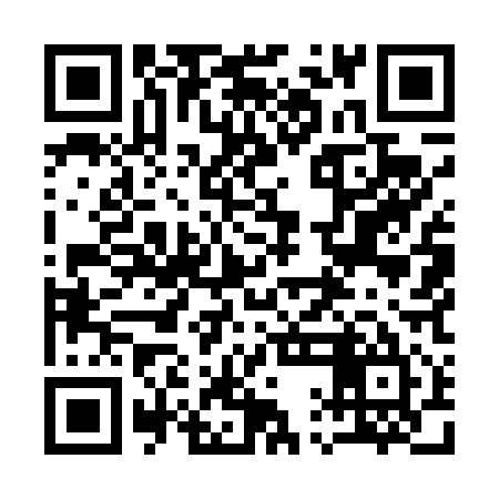 QR code for 11M415