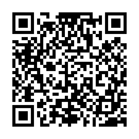 QR code for 11M452