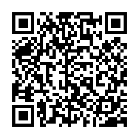 QR code for 11M475