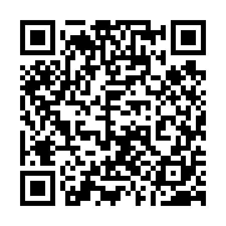 QR code for 11M650