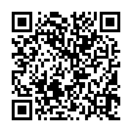 QR code for 11M806