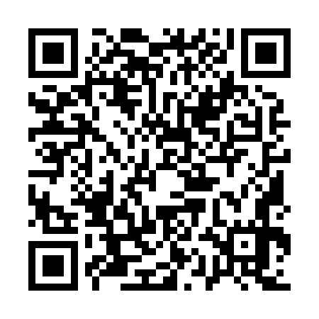 QR code for 11M877