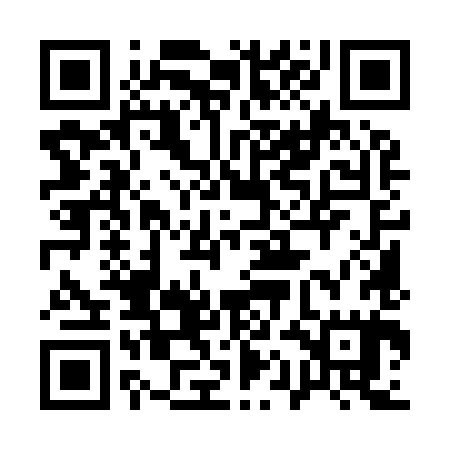 QR code for 11M985