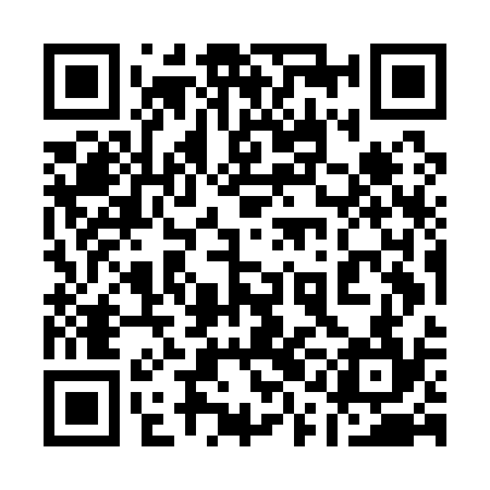 QR code for 11MA34