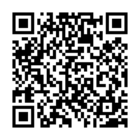 QR code for 11MD34