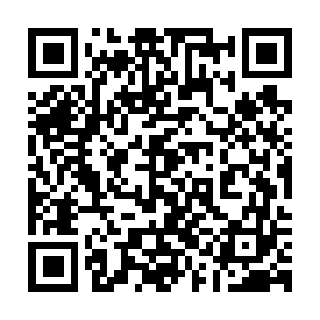 QR code for 11MF63