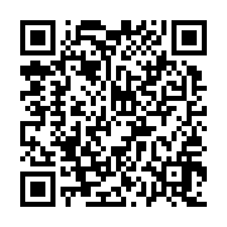 QR code for 11MK16