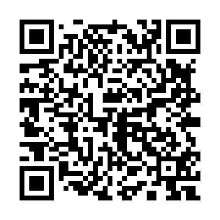 QR code for 11MX11