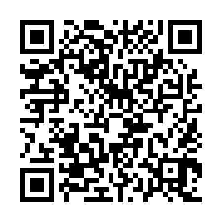 QR code for 11N040