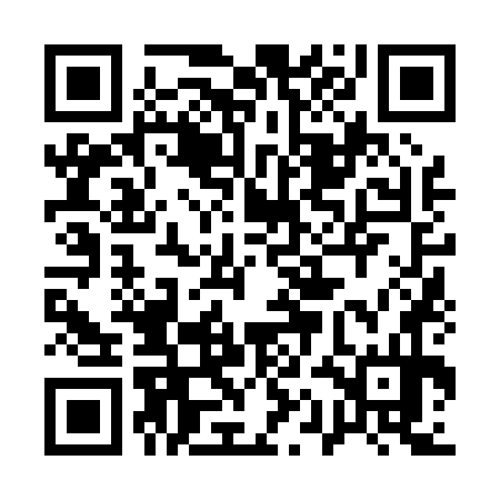 QR code for 11N074