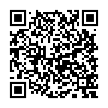 QR code for 11N119