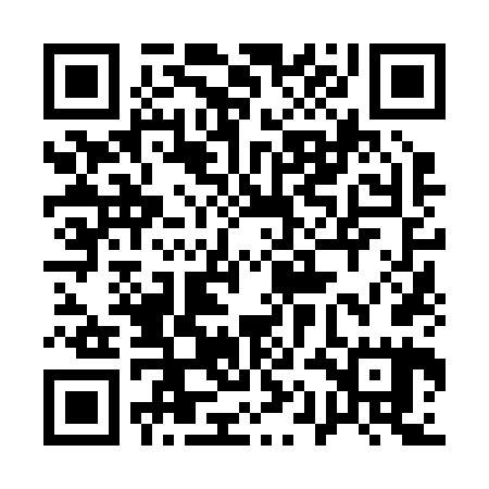 QR code for 11N265