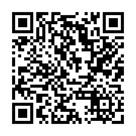 QR code for 11N376